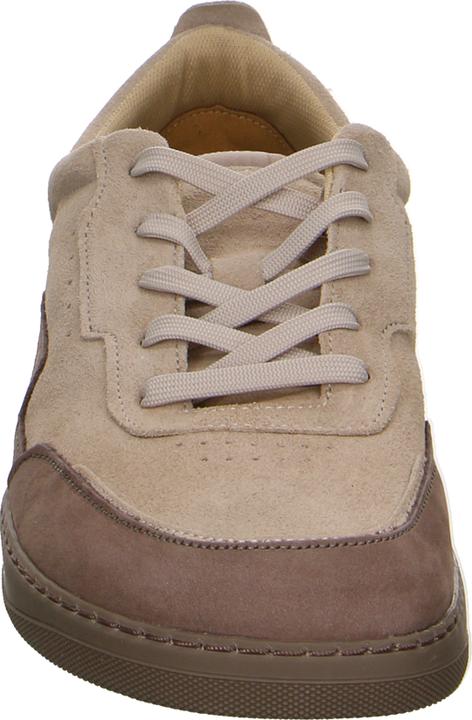 Image du produit Verbenas Zurich (47)