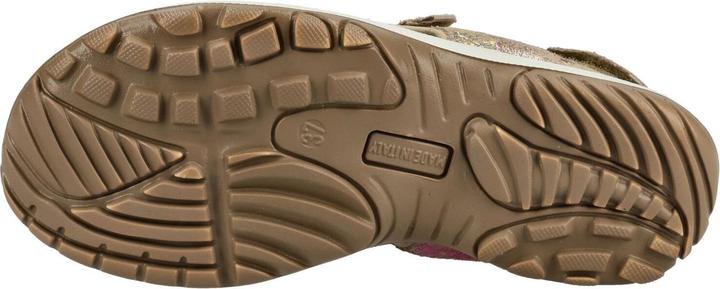 Produktbild IMAC Sandalen (40)