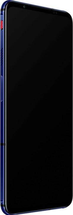 Immagine prodotto Nubia Red Magic 7 (256 GB, Pulsar, 6.80", Doppia SIM, 5G)