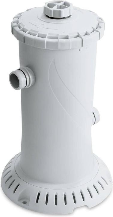 Summer Waves Pumpe 5676 Liter 110-220V