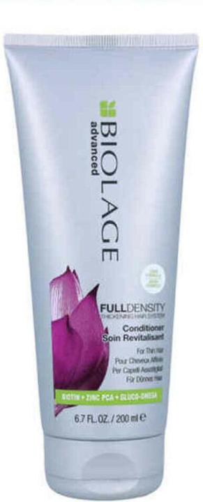 Produktbild Matrix Biolage Advanced Full Density Conditioner (200 ml)