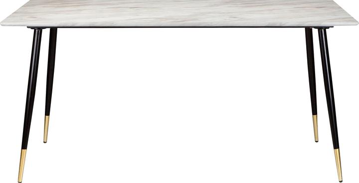 Immagine prodotto Loft 24 Monza