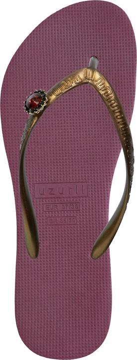 Actual product image Uzurii Original Switch (35)