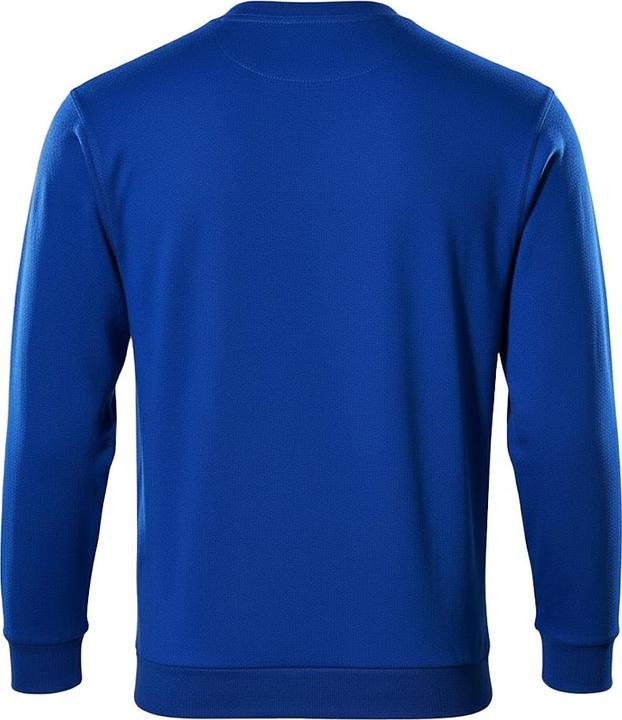 Produktbild Mascot Crossover Caribien Sweatshirt (M)