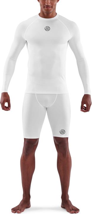 Actual product image Skins Series-1 (S)