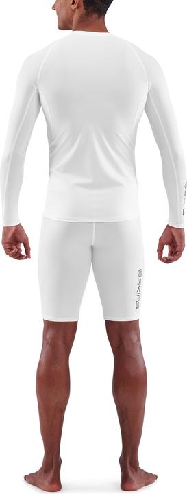 Actual product image Skins Series-1 (S)