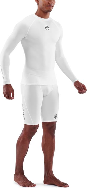 Actual product image Skins Series-1 (S)