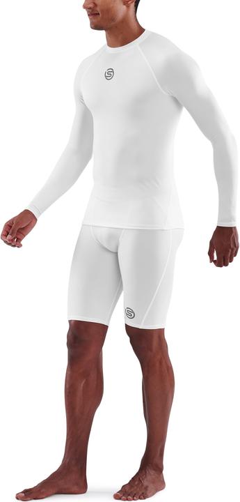 Actual product image Skins Series-1 (S)