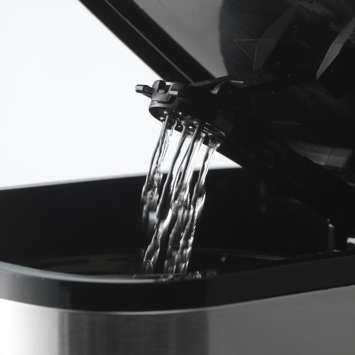 Produktbild Trebs Filter-Kaffeemaschine