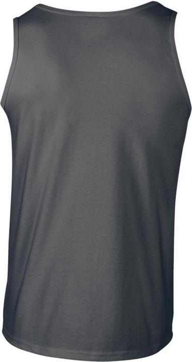 Immagine prodotto Gildan Softstyle Canotta Semplice Uomo (XL)