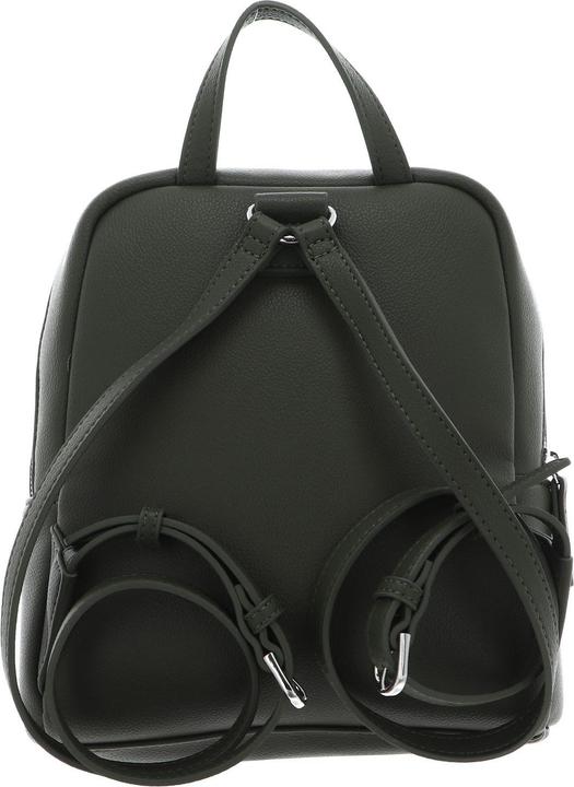 Produktbild Valentino Cold Re Backpack