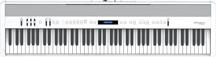 Produktbild Roland FP-60X Digital Piano (88 Tasten)