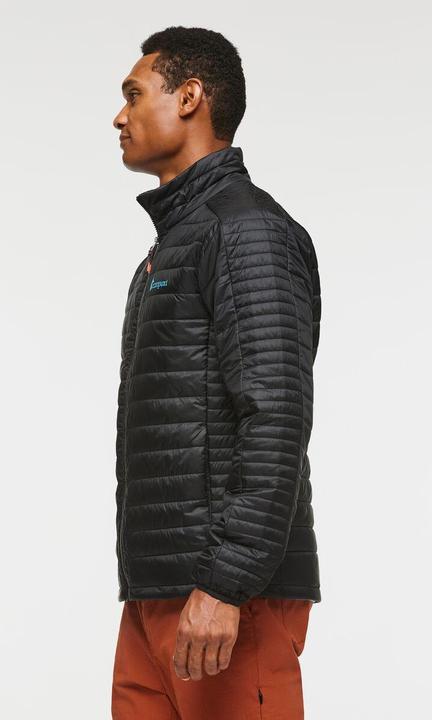 Produktbild Cotopaxi Capa Insulated Jacket (M)