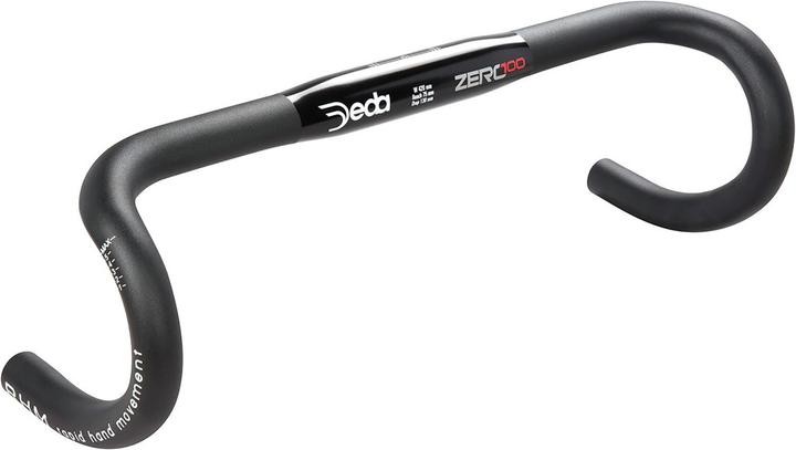 Produktbild Deda Elementi Zero100 RHM