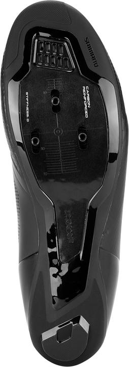 Immagine prodotto Shimano SH-RC502 (38)