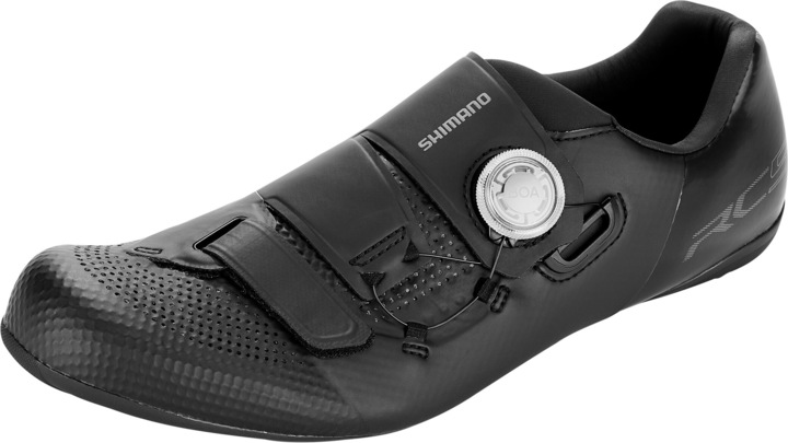 Shimano SH-RC502