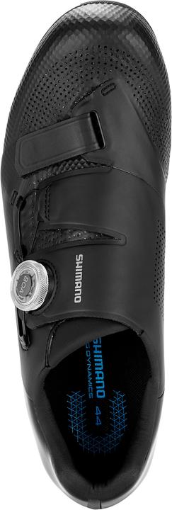 Immagine prodotto Shimano SH-RC502 (38)