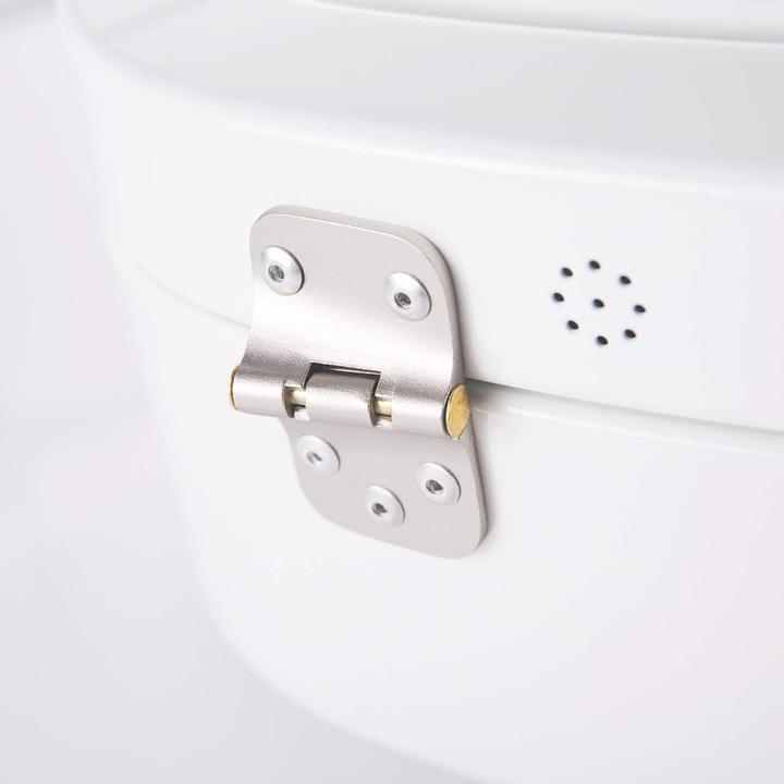 Image du produit Wesco Célibataire Elly