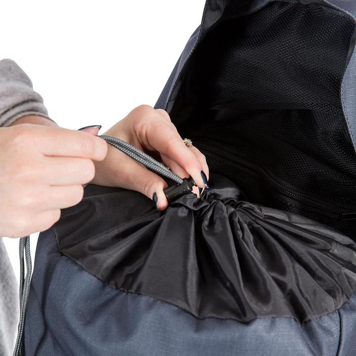 Produktbild Trespass Inverary (45 l)