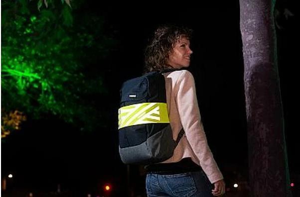 Immagine prodotto Wowow Avvolgilo