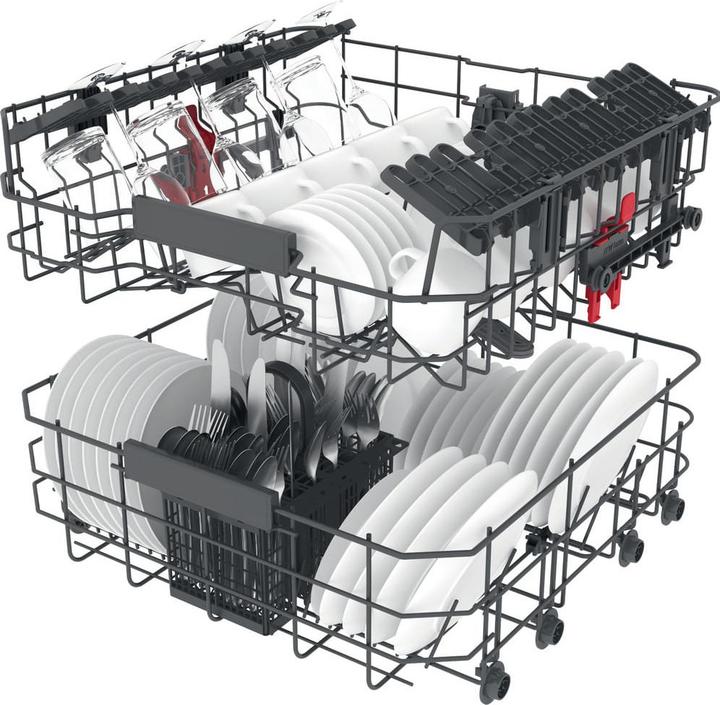 Image du produit Whirlpool Owfc3c26