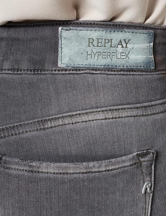 Produktbild Replay Jean (W24/L28)