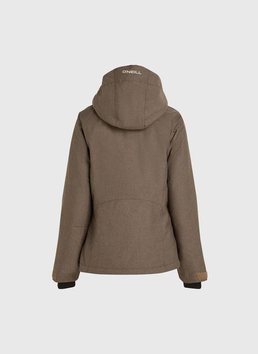 Produktbild O'Neill Stuvite Snow Jacket (M)