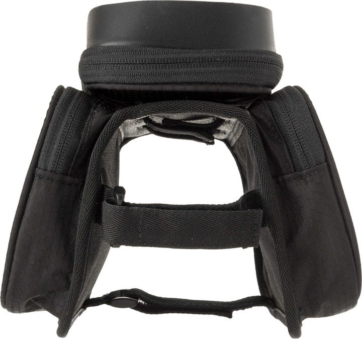 Produktbild Agu Performance DWR (1 l, Rahmentasche)