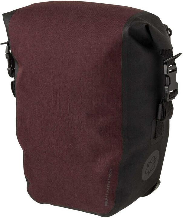 Actual product image Agu Shelter Clean (17 l, Luggage carrier bag)