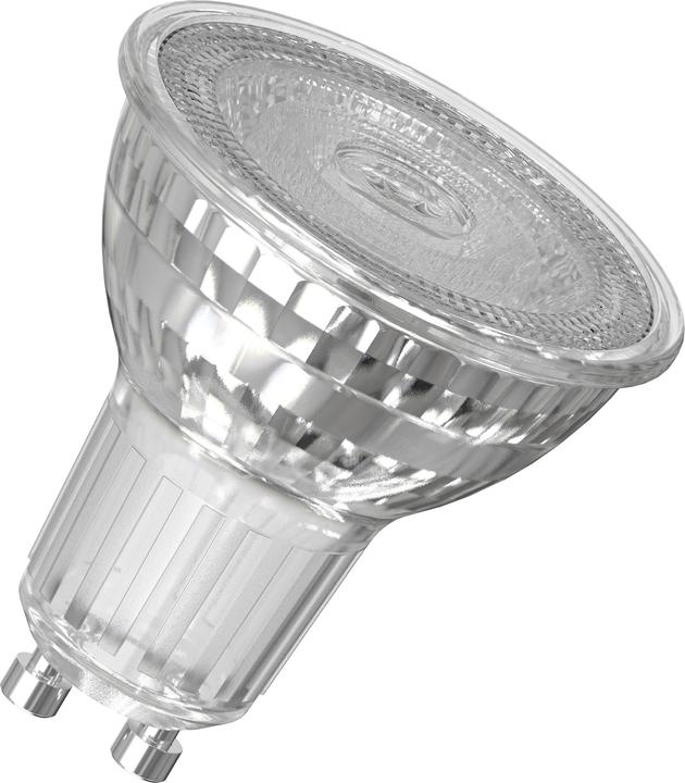 Osram Led Superstar (GU10, 575 lm, 1x)