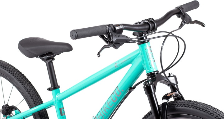 Produktbild Radio Bikes Zuma (24")