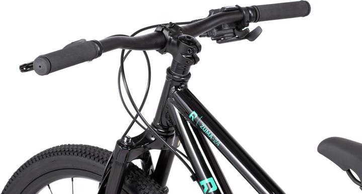 Produktbild Radio Bikes Zuma (24")