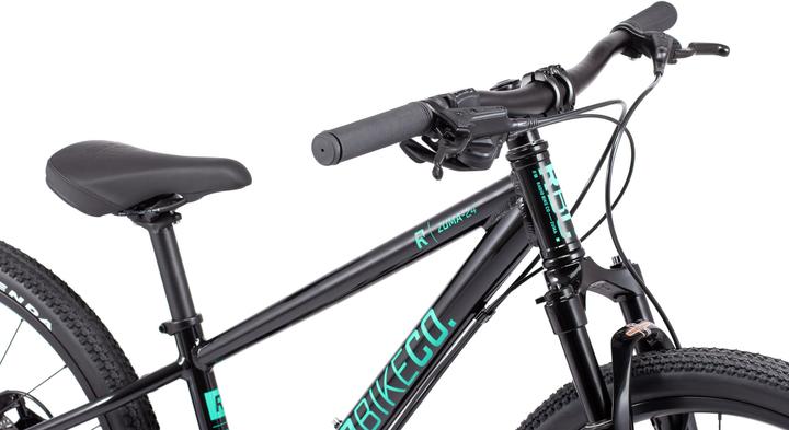 Produktbild Radio Bikes Zuma (24")