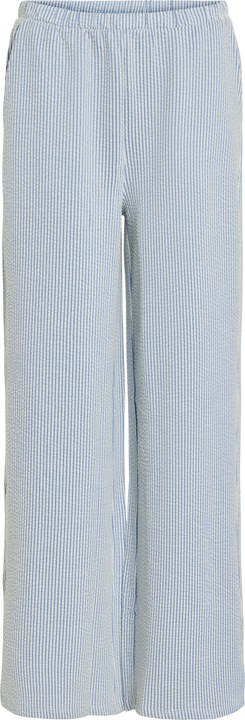 Regatta