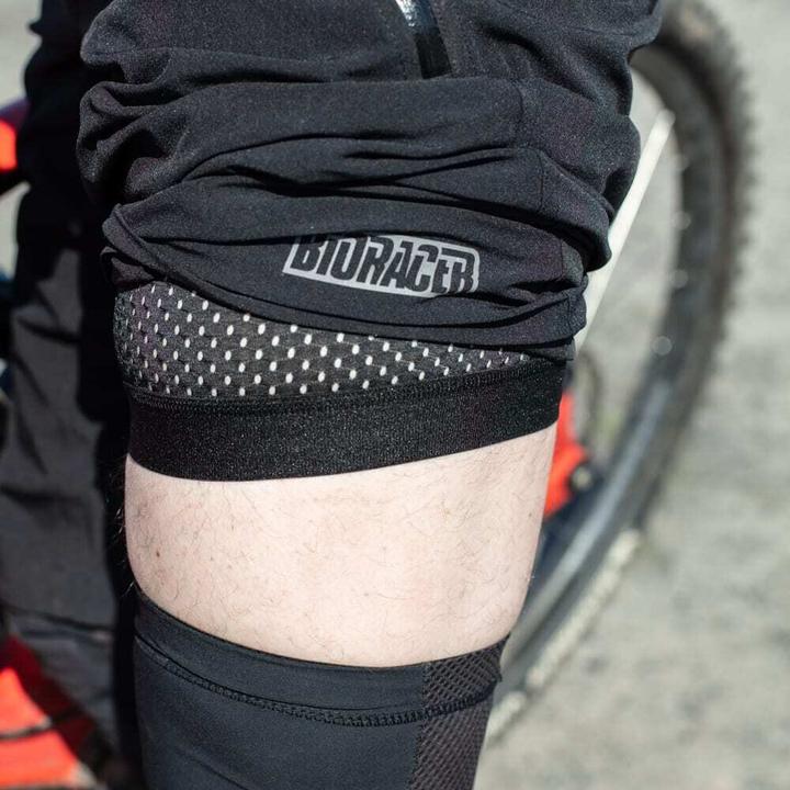Produktbild Bioracer Enduro (XXL)