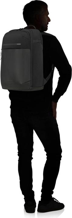 Produktbild Samsonite Moderny Laptop Backpack (28 l)