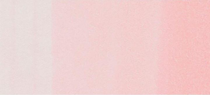 Image du produit Copic Sketch Type RV - 10 (RV10 - Rose pâle, 1 x)