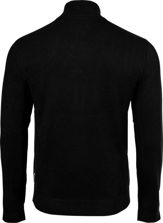 Produktbild Armani Exchange Cardigan (M)