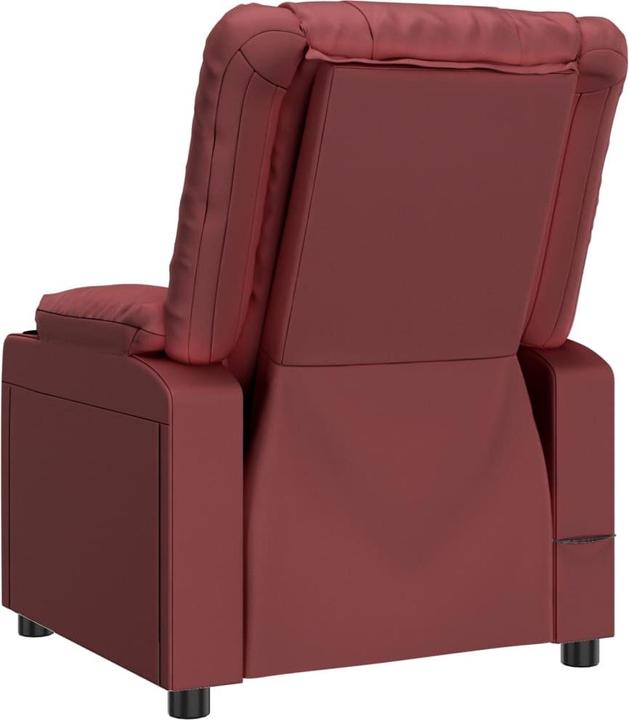 Actual product image vidaXL Cullan