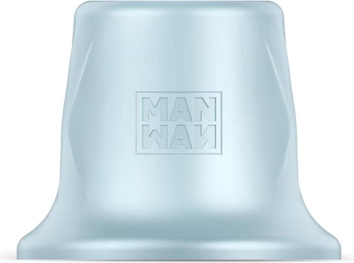 Man.Wand Holden Masturbatorhalter