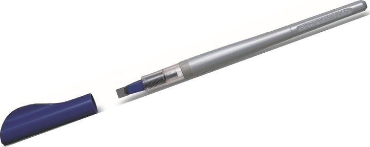 Produktbild Pilot Parallel Pen 6.0 (Mehrfarbig, 1 x)