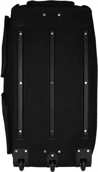 Produktbild Tw24 Trolleytasche (168 l)