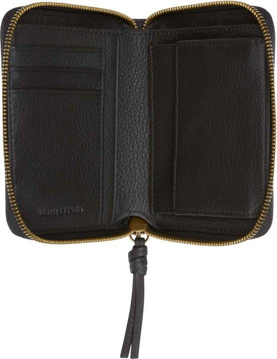 Actual product image Marc O'Polo Ellis Combi Wallet