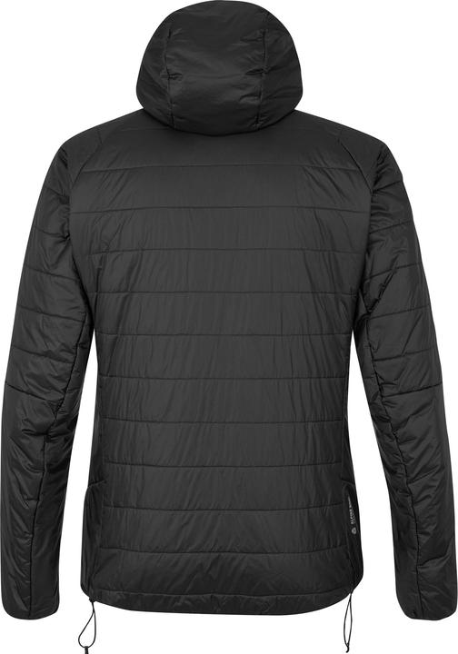 Immagine prodotto Salewa Catinaccio Tirol - Giacca in lana (S)