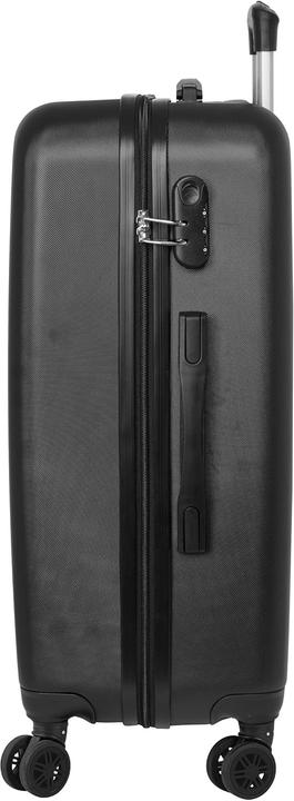 Produktbild Safta 612357852 (60 l)