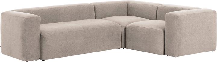 Kave Home Blok