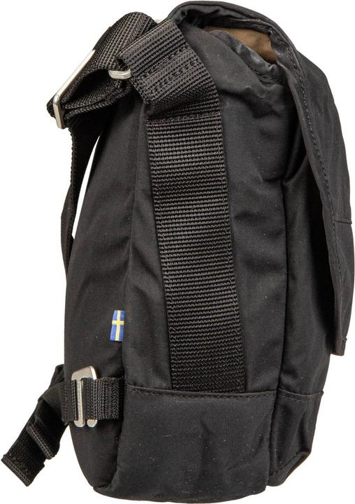 Image du produit Fjällräven Greenland