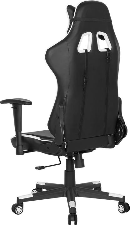 Actual product image Beliani Gamer