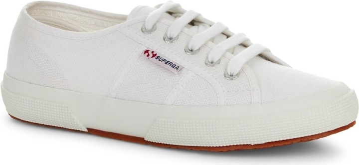 Superga 2750 Cotu Classic (42)
