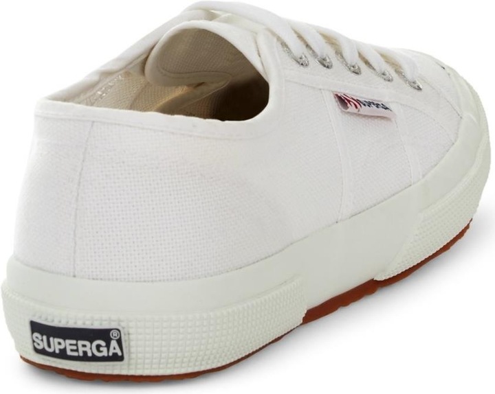 Produktbild Superga 2750 Cotu Classic (42)
